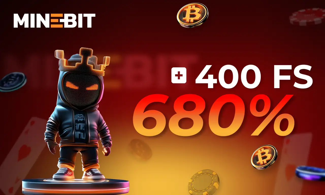 Online Casino in Addis Ababa