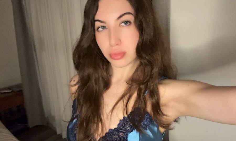 Photo Amber in Addis Ababa