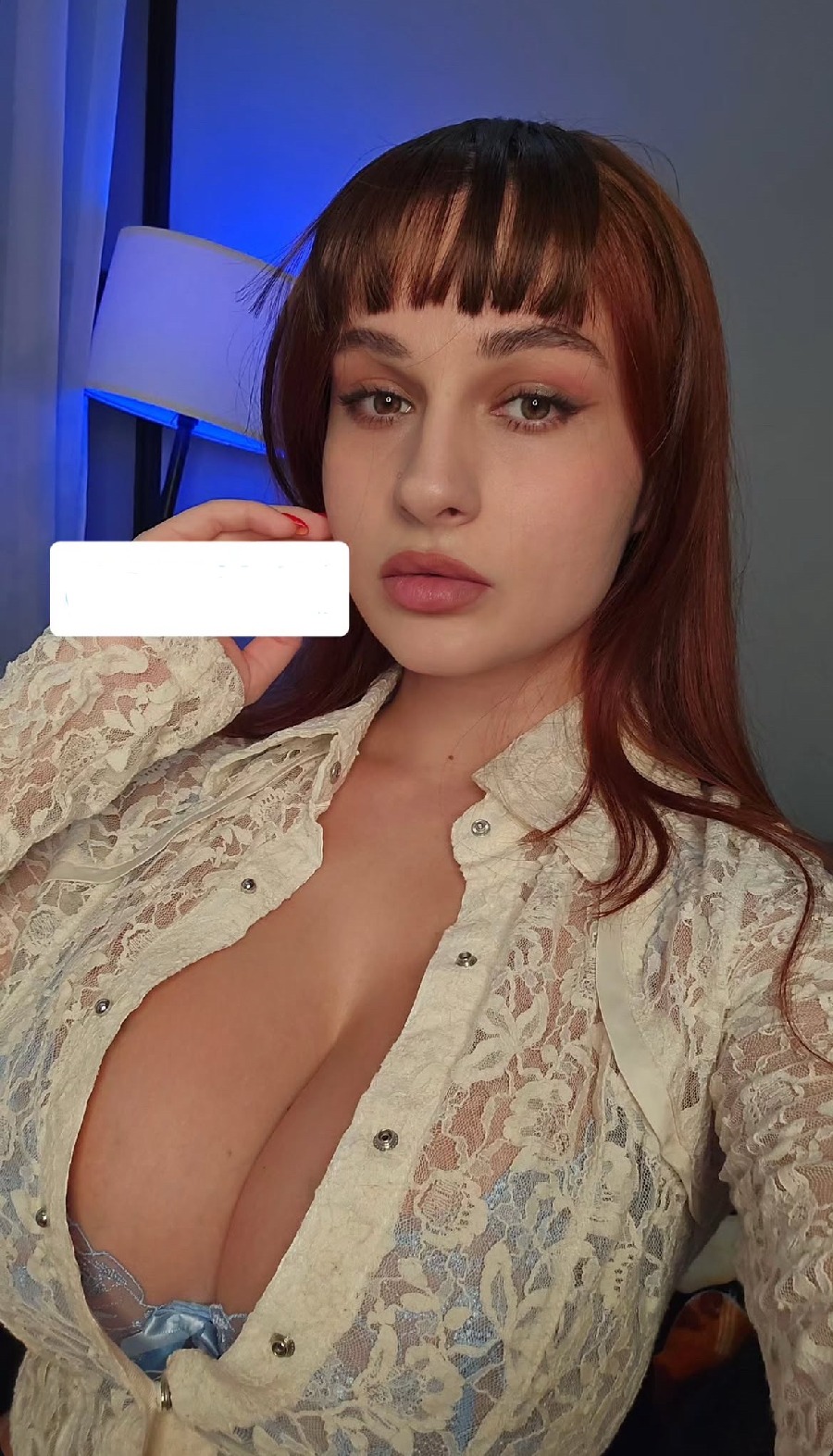 Take a pause and enjoy Miranda Faith — streaming from Addis Ababa