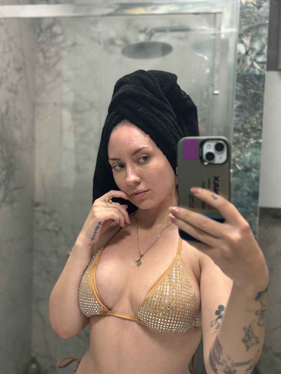 Nude girl KateV in Addis Ababa