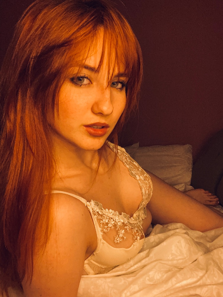 A playful frame from Nata — online in Addis Ababa