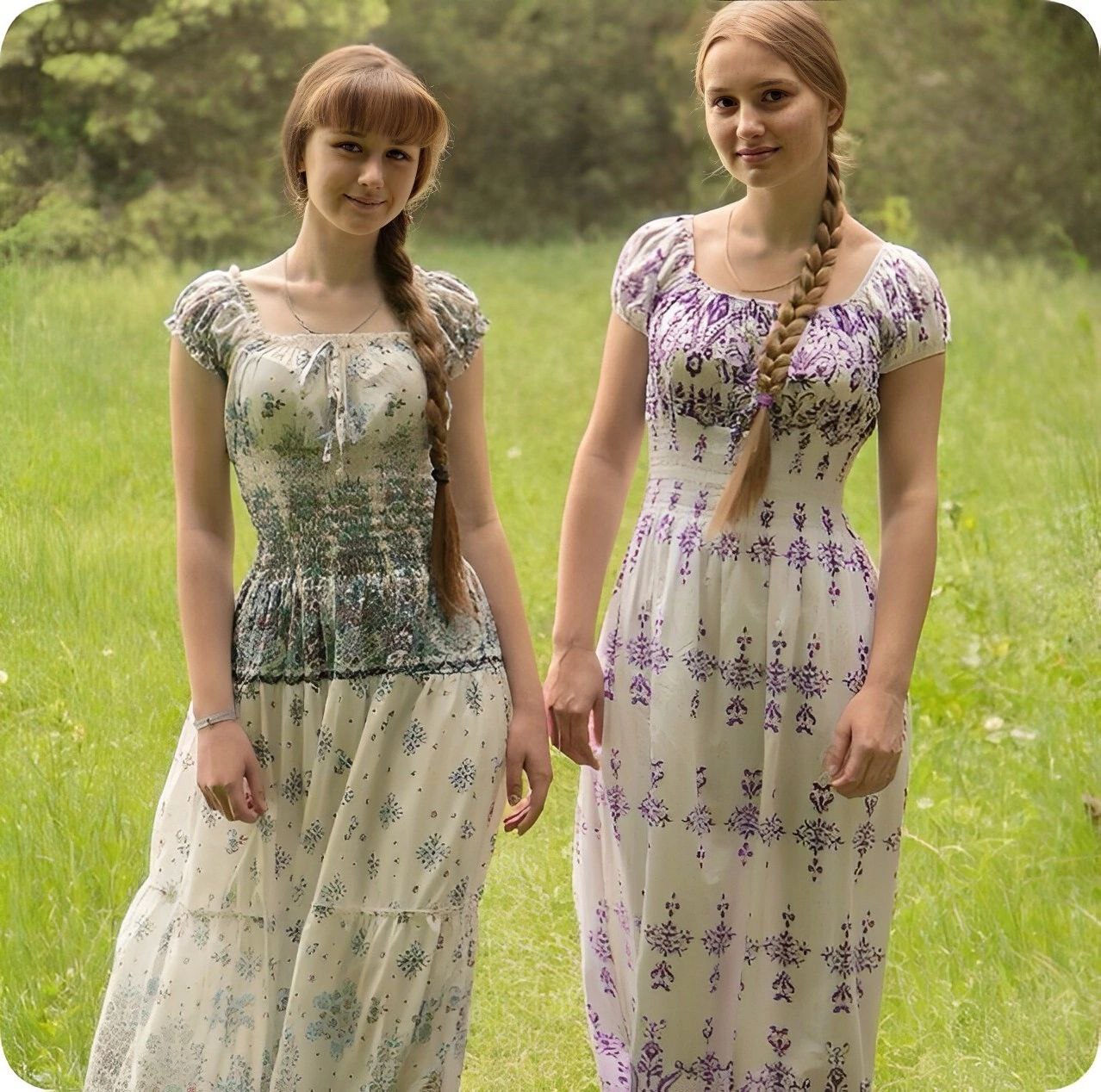 Slavic girls underwear in Addis Ababa