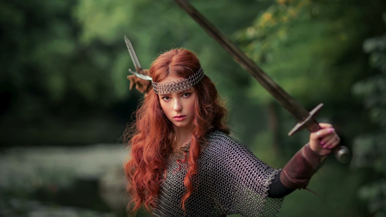 Slavic girls in Addis Ababa