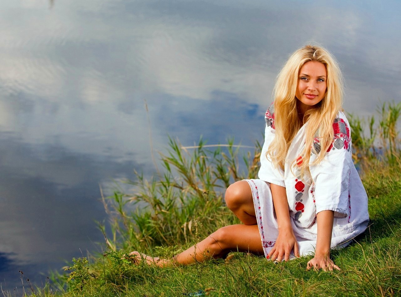 Sexy girl Slavic girls in Addis Ababa