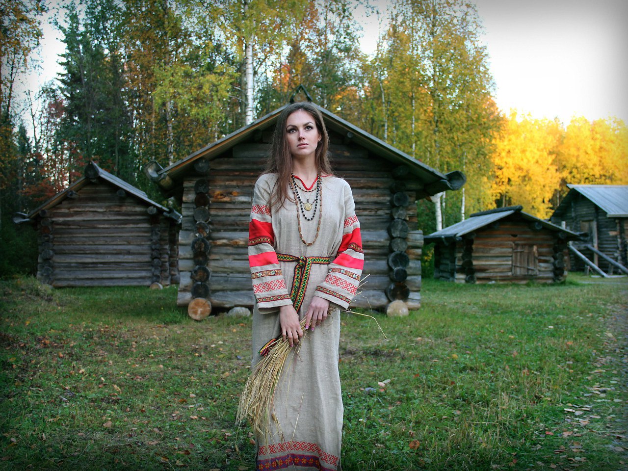 Sexy model Slavic girls in Addis Ababa