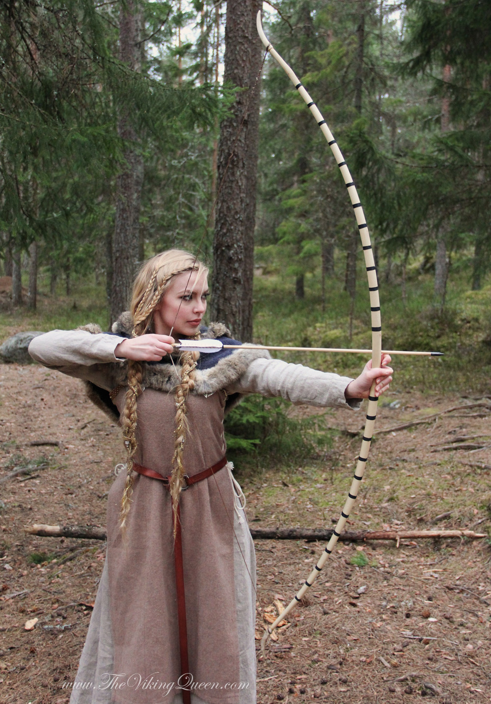 Nude girl Slavic girls in Addis Ababa