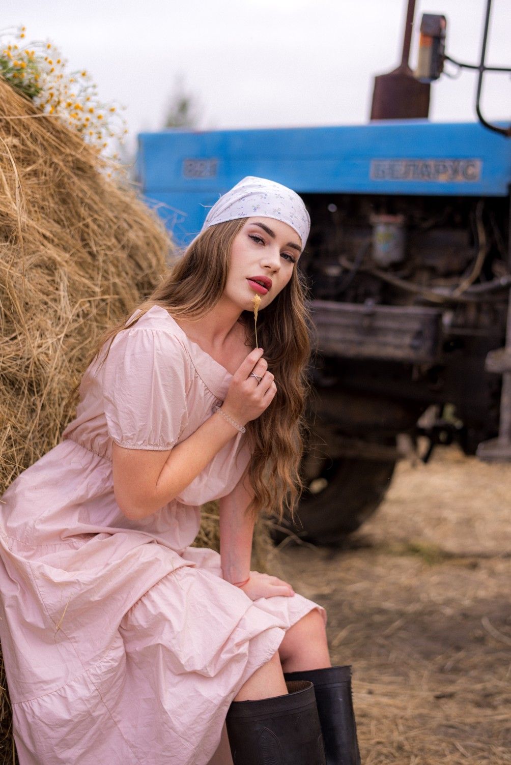 Underwear Slavic women in Addis Ababa