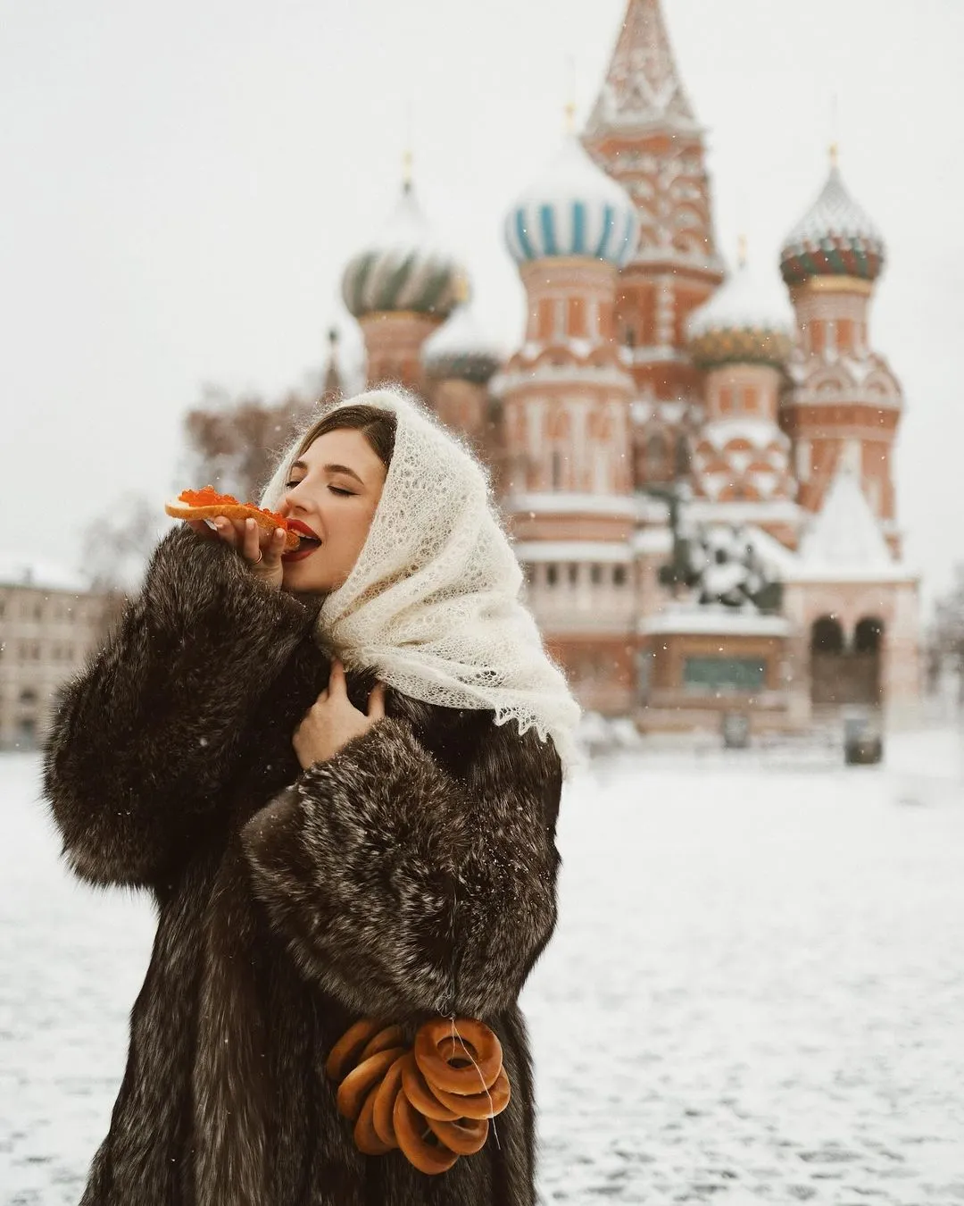 Sexy girl Slavic women in Addis Ababa