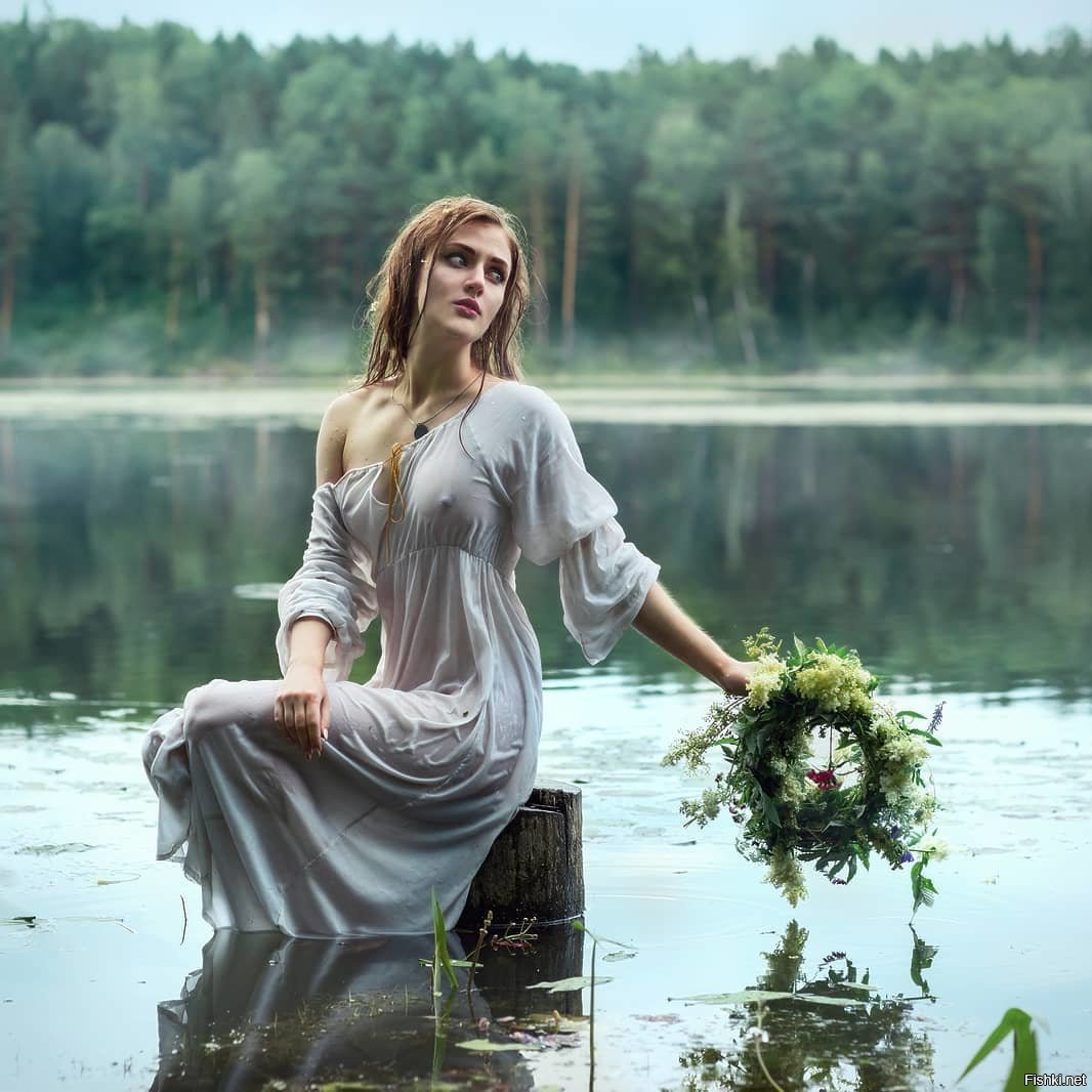 Beautiful girl Slavic women in Addis Ababa