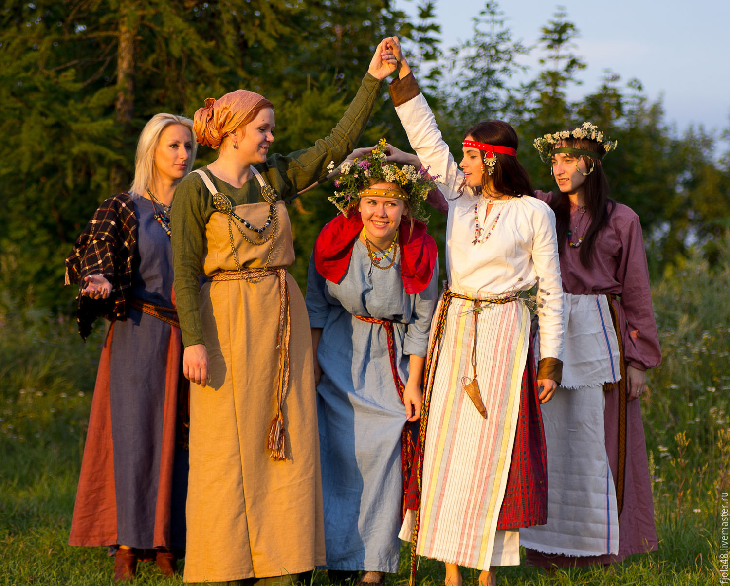 Sexy model Slavic women in Addis Ababa