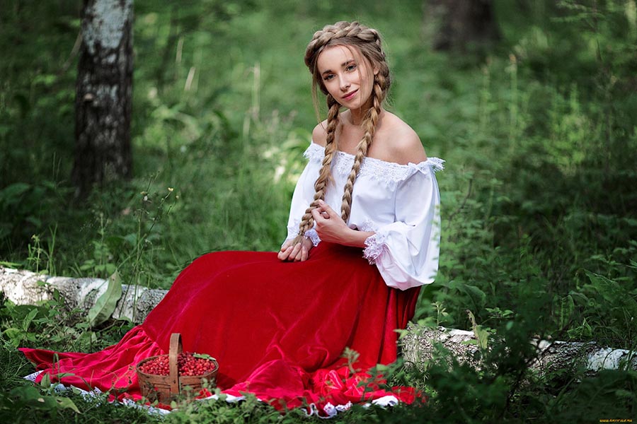 Sexy photo Slavic women in Addis Ababa