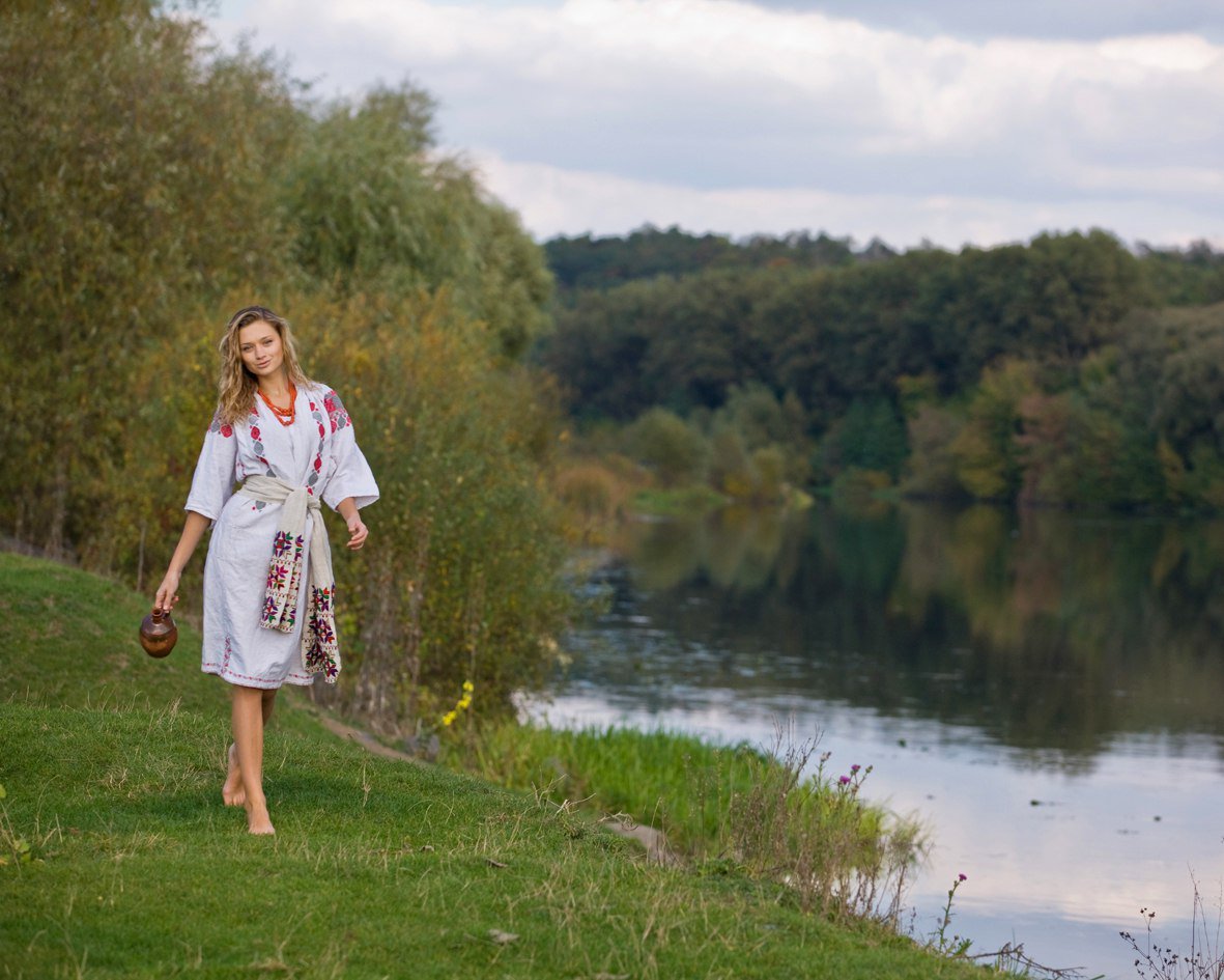 Nude girl Slavic women in Addis Ababa